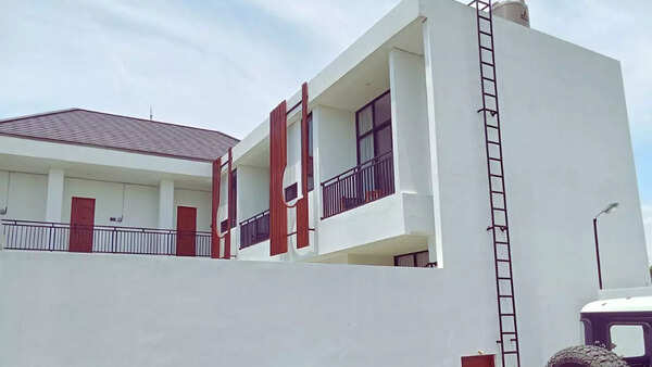 Are corner homes lucky? Why people are consulting AstroArchitects before buying or renovating homes