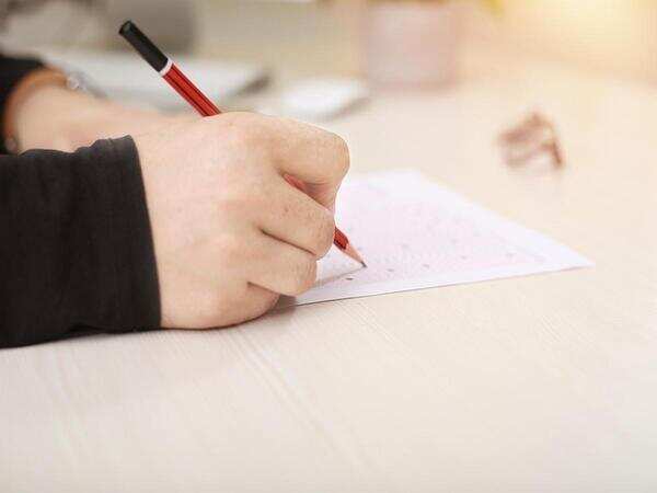 Maharashtra: 209 students from children homes clear class XII exams