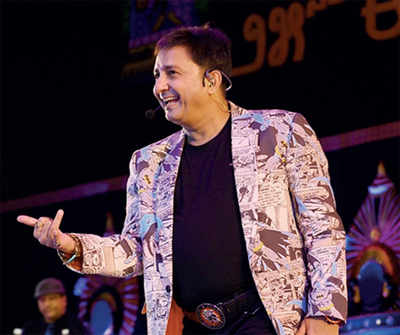 Sukhwinder can’t get enough of Mangalurean fish-curry rice