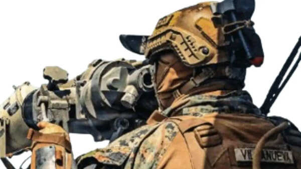 Telangana, Andhra Pradesh feel heat of Iran war
