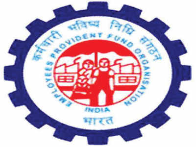 EPFO backs plan that could allow switch to NPS