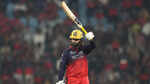Big blow for RCB! Rajat Patidar misses PBKS clash, Jitesh Sharma to lead