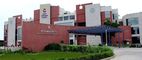 Gujarat Technological University (GTU) reopens CCC exam registrations for govt employees