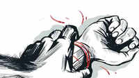 Ghaziabad: 32-yr-old man rapes law student, held 