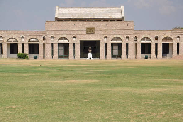 The Scindia School marks 125 years keeping up with mental well-being, community development initiatives