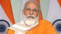 Indian languages will progress due to changes in education policy: PM Narendra Modi 