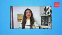 Top signs of a narcissist and how to deal with them