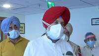 Covid-19 in Punjab: 'High fatalities attributable to lifestyle diseases' 