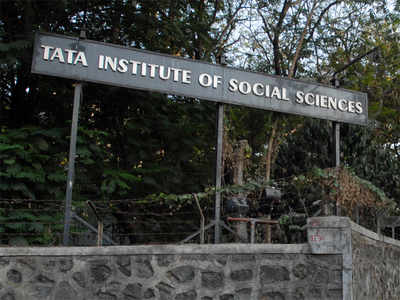 TISS sets up committee to investigate student’s suicide