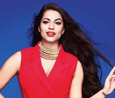 YouTube sensation Lilly Singh releases her first book, How to be a Bawse