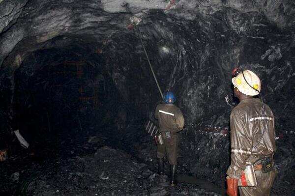Other states to adopt Raj model on silicosis