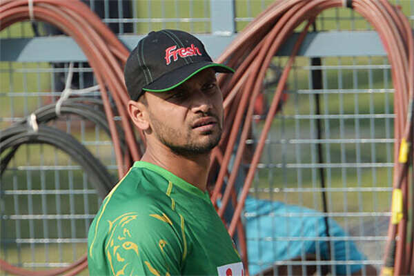 World T20: Pakistan await Bangla Tigers