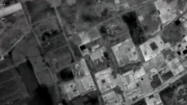 What Operation Sindoor revealed about how India plans to fight