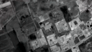 What Operation Sindoor revealed about how India plans to fight