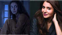 Anushka Sharma approached for Tamil remake of 'Pari'? 