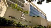 Form separate PoSH panels in 127 units within 4 weeks: Women commission to TCS