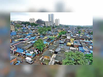 ‘BMC is concealing Dindoshi PAP project documents after 2009’