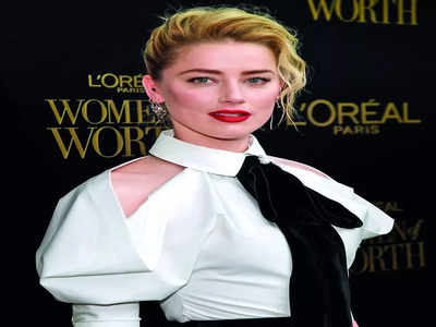 Amber Heard can’t pay $10 million damages to Depp: Lawyer