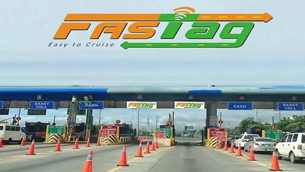 FASTag annual pass price going up from tomorrow: New price, details