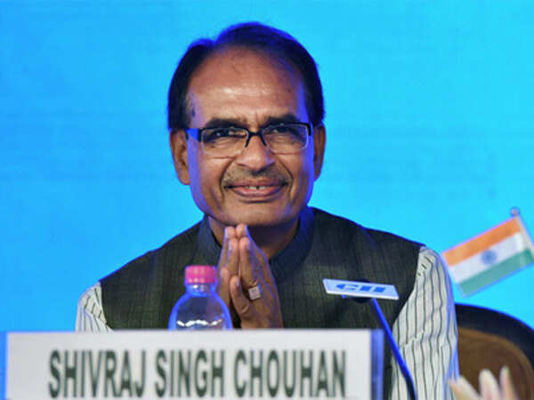 Humour: US senators to visit Madhya Pradesh on a study tour