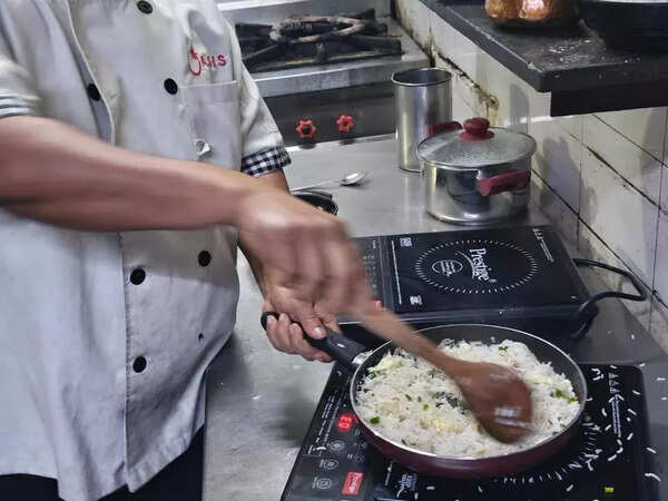 Many restos complete switchover to non-LPG modes over weekend