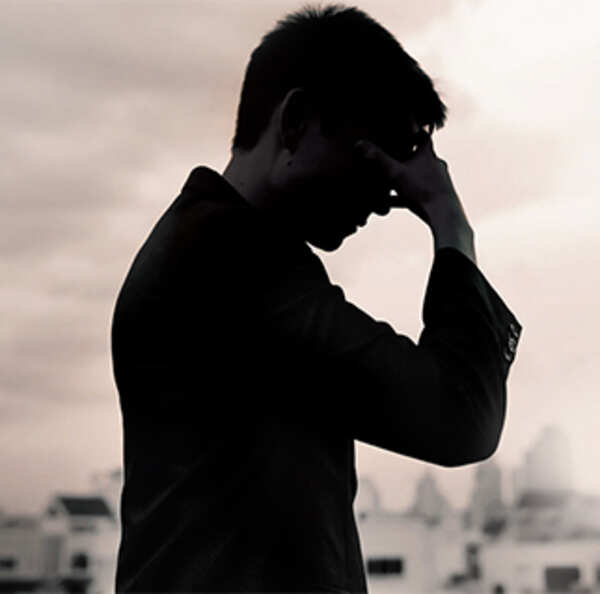 The man who wants his degree junked because he cheated in first year