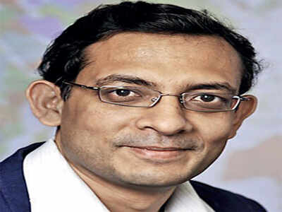 India needs a better Opposition: Nobel laureate Abhijit Banerjee