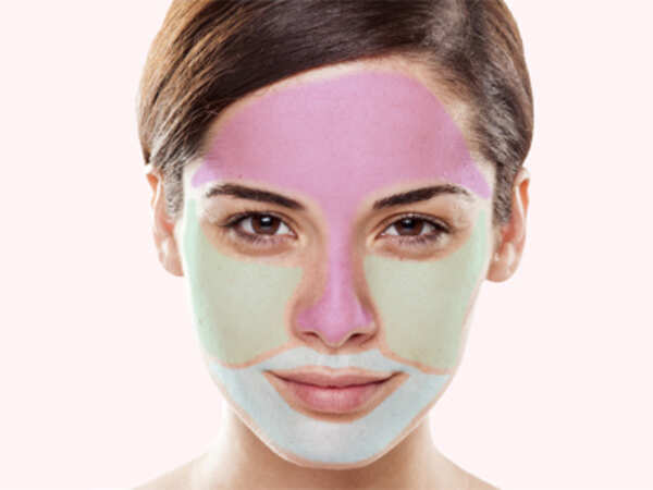 Is multi-masking a better solution for your face?
