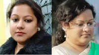 Chhattisgarh liquor scam: Ex-CM Baghel's former dy secretary Saumya remanded for 3 days by PMLA court