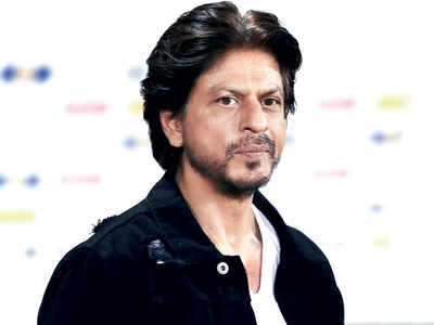 Shah Rukh Khan to announce about his next projects on his birthday?