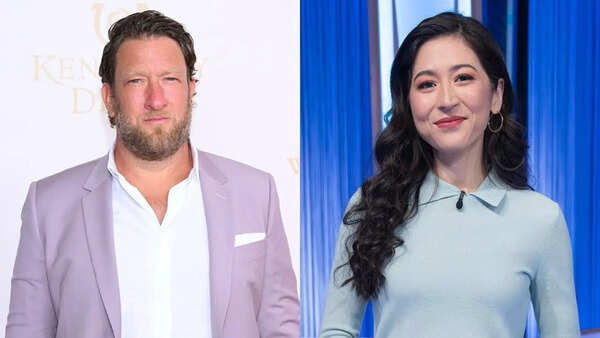 "Piece of s**t": Dave Portnoy launches brutal attack on Mina Kimes over misconduct allegations