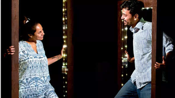 Hyderabad gears up for 18th edition of Qadir Ali Baig theatre fest