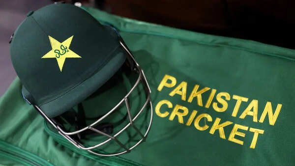 'India has so much talent': Ex-Pak coach exposes why Pakistan are falling behind