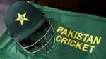 'India has so much talent': Ex-Pak coach exposes why Pakistan are falling behind
