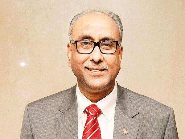 Banking system should be more sensitive on risk management: S S Mundra, RBI