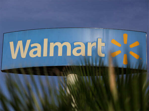 Walmart may rope in Google's parent company Alphabet for writing its Flipkart script