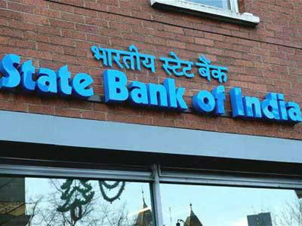 SBI customers’ stir for return of money