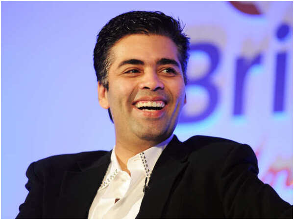 Karan Johar's 49th birthday: 5 stereotypes the filmmaker shattered with his films