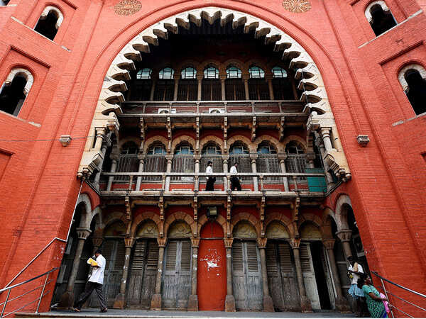 Notify draft rules on law officer appointments: HC