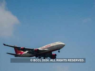 Centre extends deadline for expression of interest for proposed Air India disinvestment