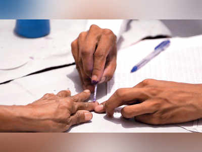 Maharashtra goes to polls on October 21