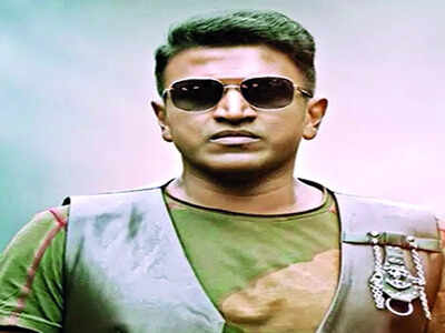 ‘Puneeth Rajkumar was a true genius’