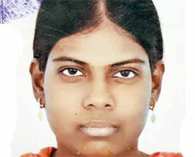 Hyderabad woman, 25, dies of torture by employer in Saudi