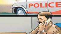 20-year-old student commits suicide in Delhi over blackmail 