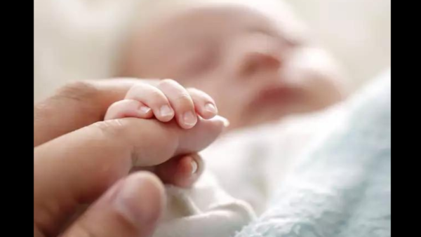 Want to see your baby? First pay Rs 1,500 bakshish, Dhanbad CHC nurses tell mom