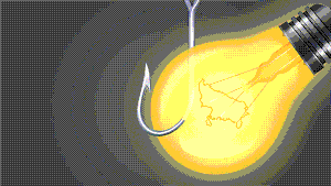 Across parties, power is top freebie in poll race