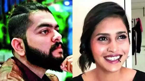 Shraddha Walkar murder case: Delhi court to conduct day-to-day hearing from July 20