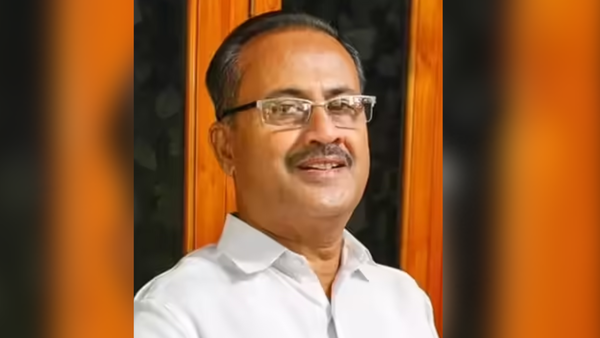 Kerala polls: IUML against open CM discussions