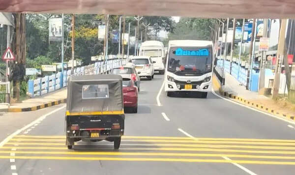 NHAI fast-tracks two long-delayed bypass projects