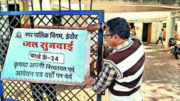 Madhya Pradesh contaminated water: A fortnight after outbreak, govt admits to 15 deaths; full scale of Indore tragedy comes to fore